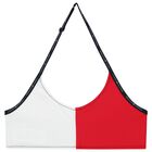 بيكيني متعدد الألوان للبنات باللون الكحلي , 1, hi-res