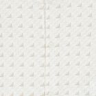 Ivory Logo Babygrow Set, 2, hi-res