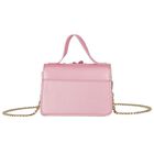 حقيبة بنات باللون الوردي, 2, hi-res