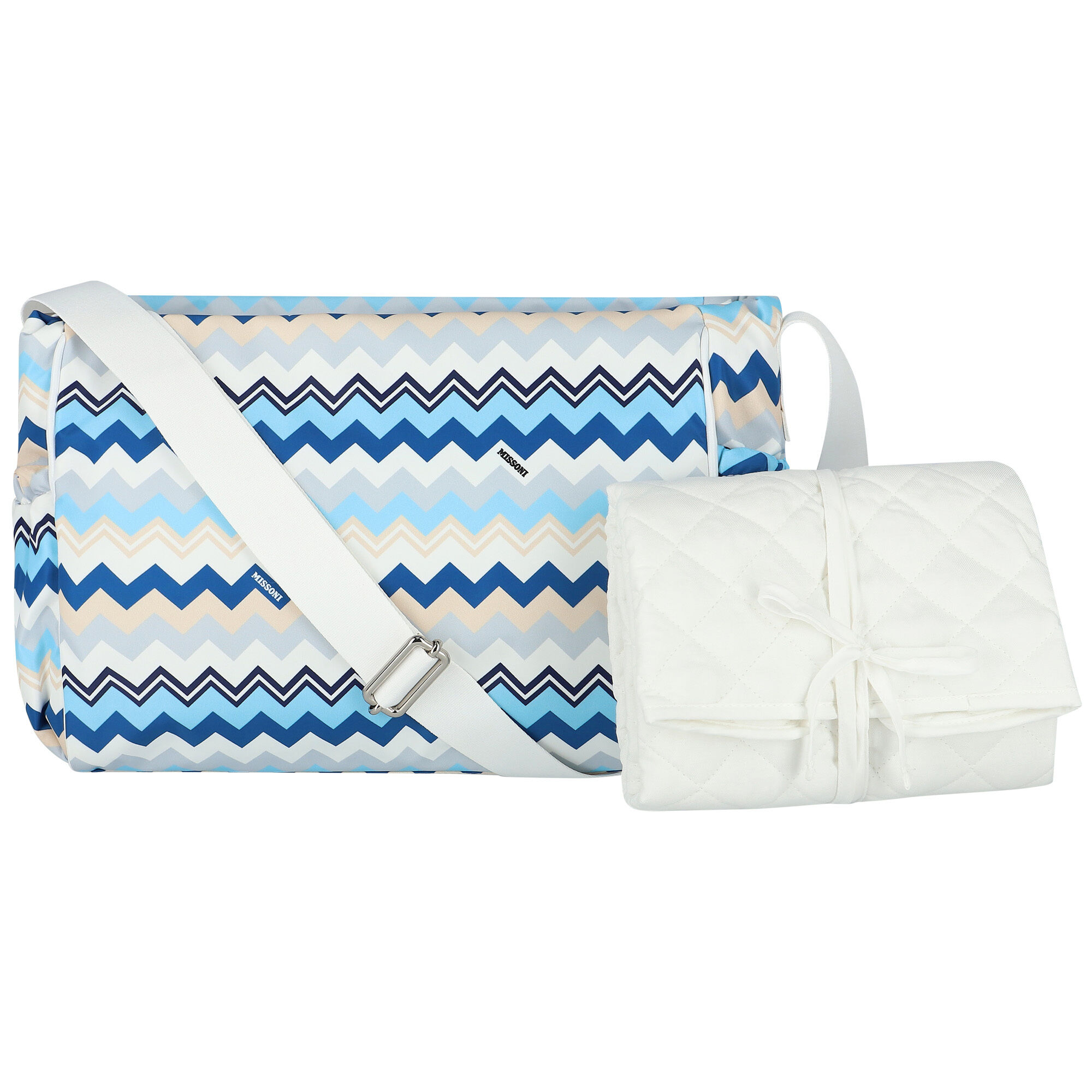 Nappy changing hot sale bag sale