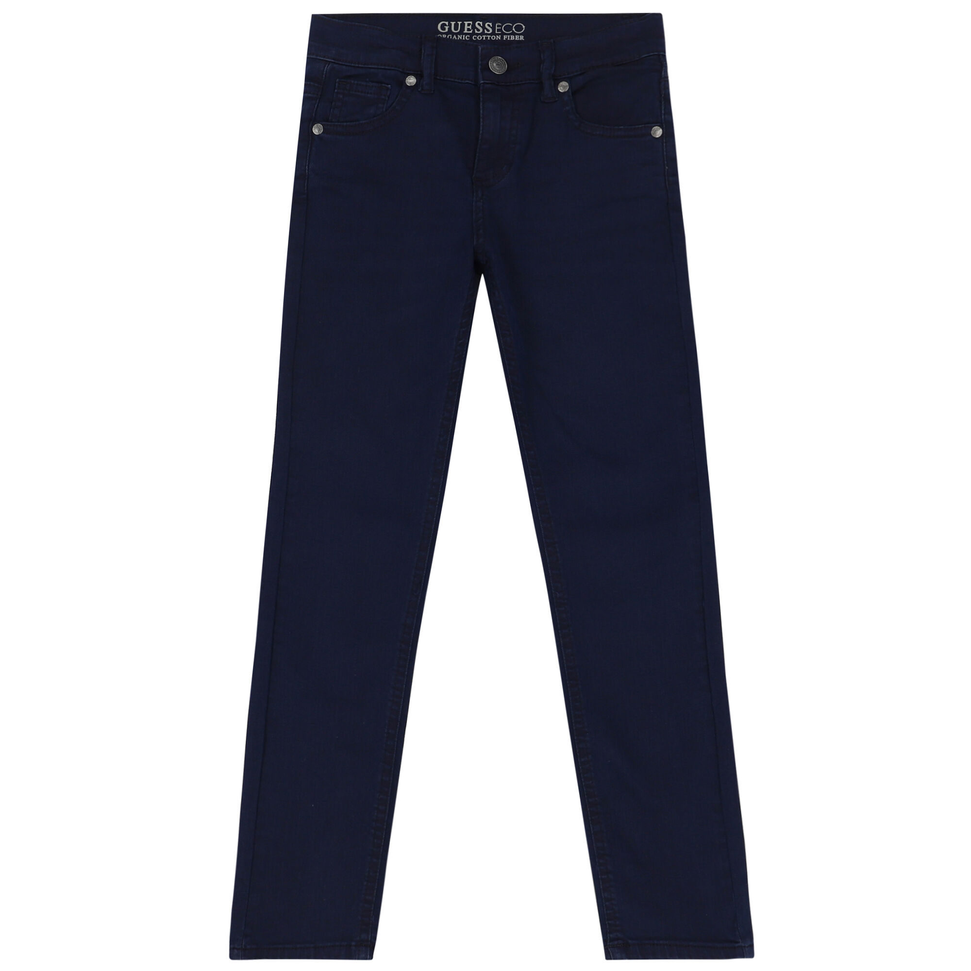 Guess outlet boys jeans