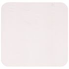 Baby Girls Pink Floral Muslins, 1, hi-res