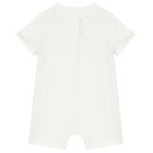 طقم هدايا رومبير بالشعار باللون الأبيض, 1, hi-res