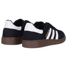 Black Logo Handball Special Trainers, 1, hi-res