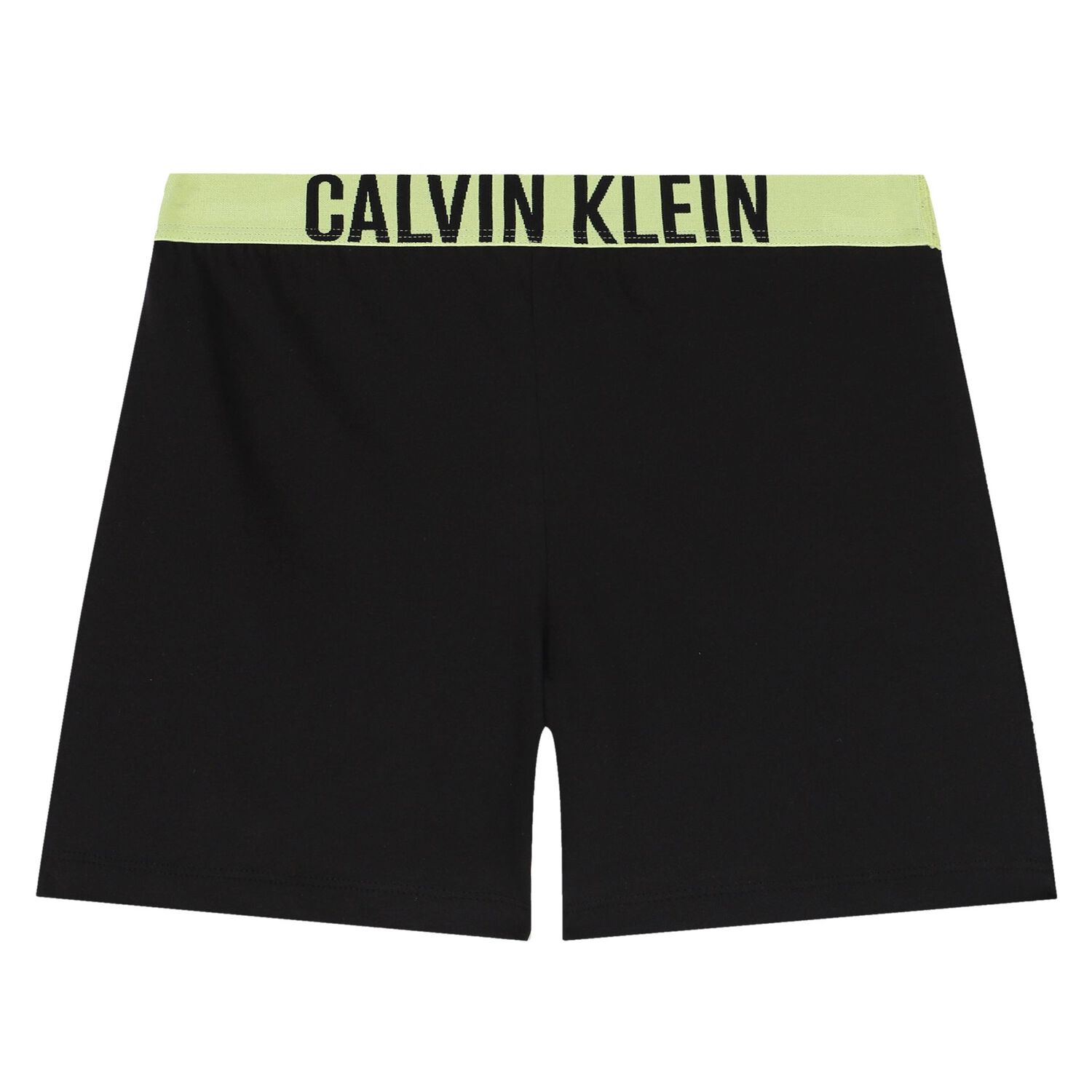 بيجاما أولاد بالشعار باللون الأسود, 1, hi-res