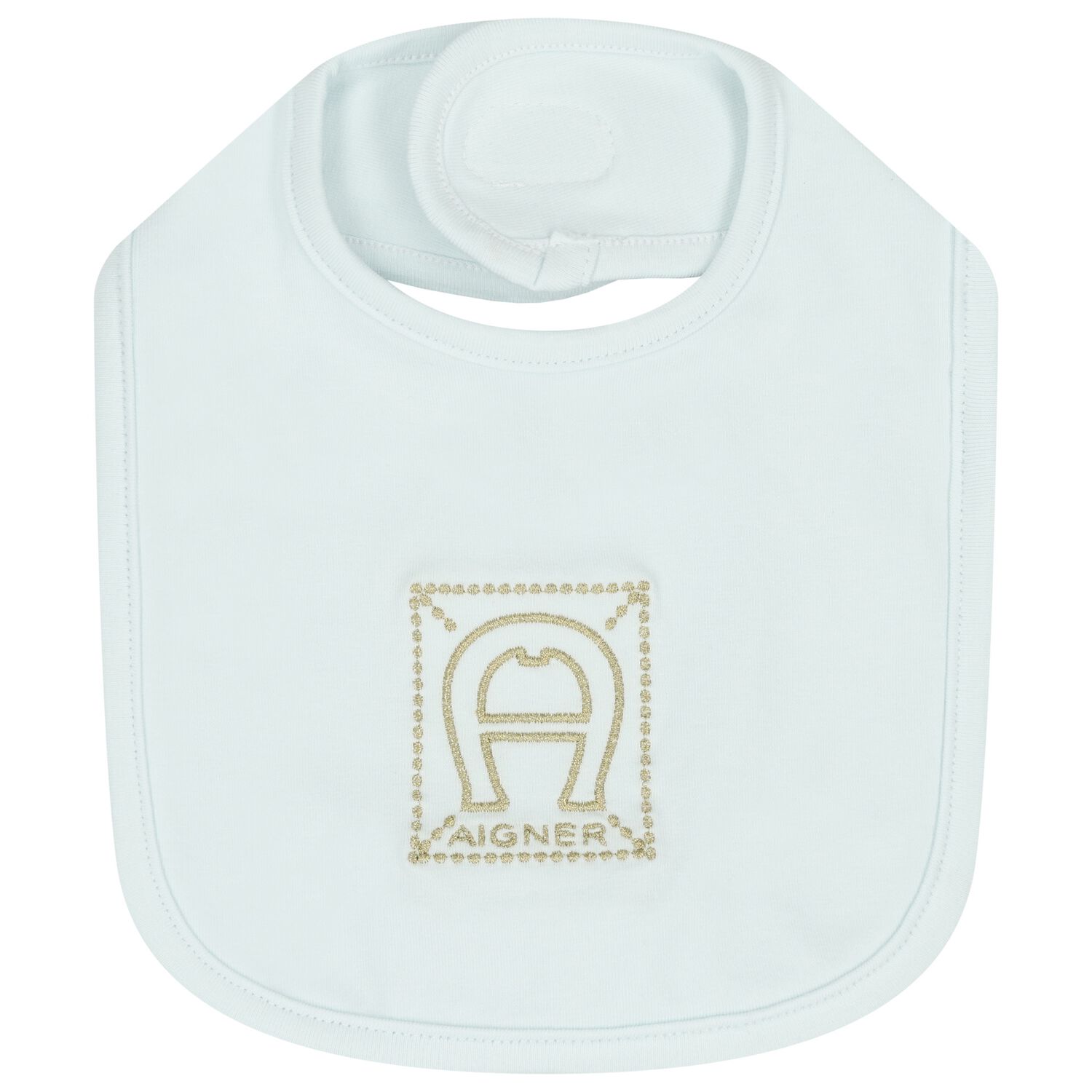 مريله اولاد بالشعار باللون الازرق , 2, hi-res