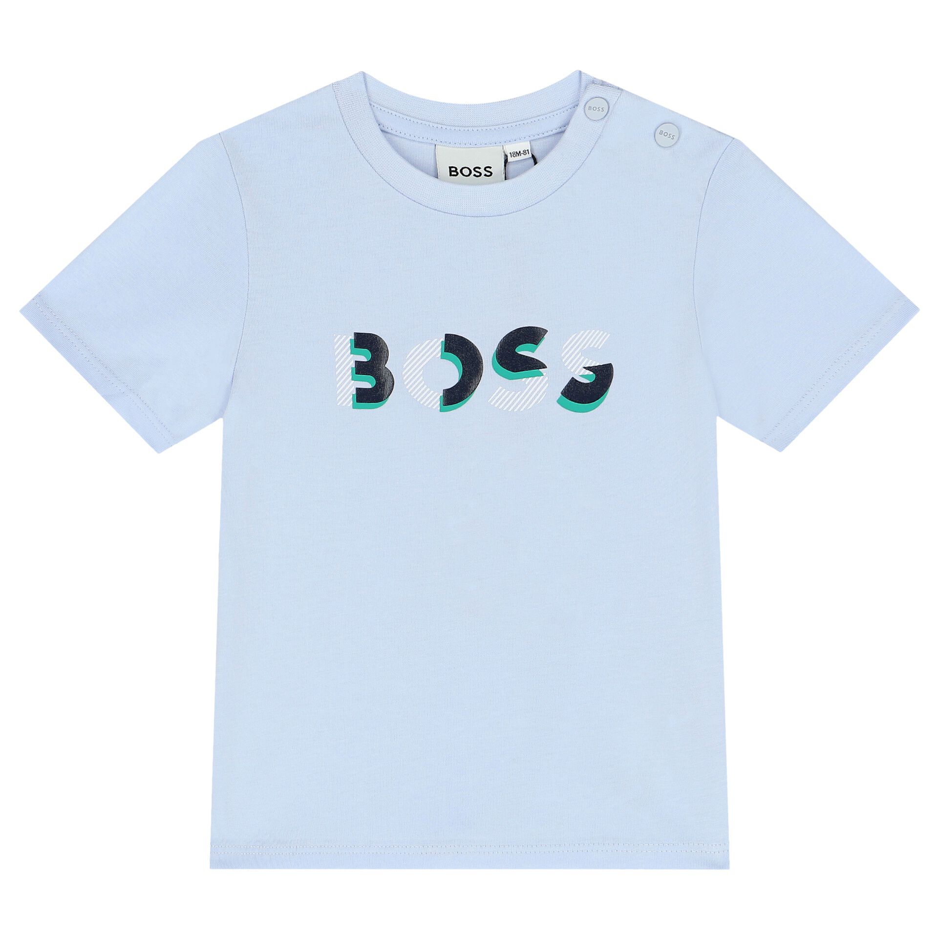 Baby boss sale shirt sale