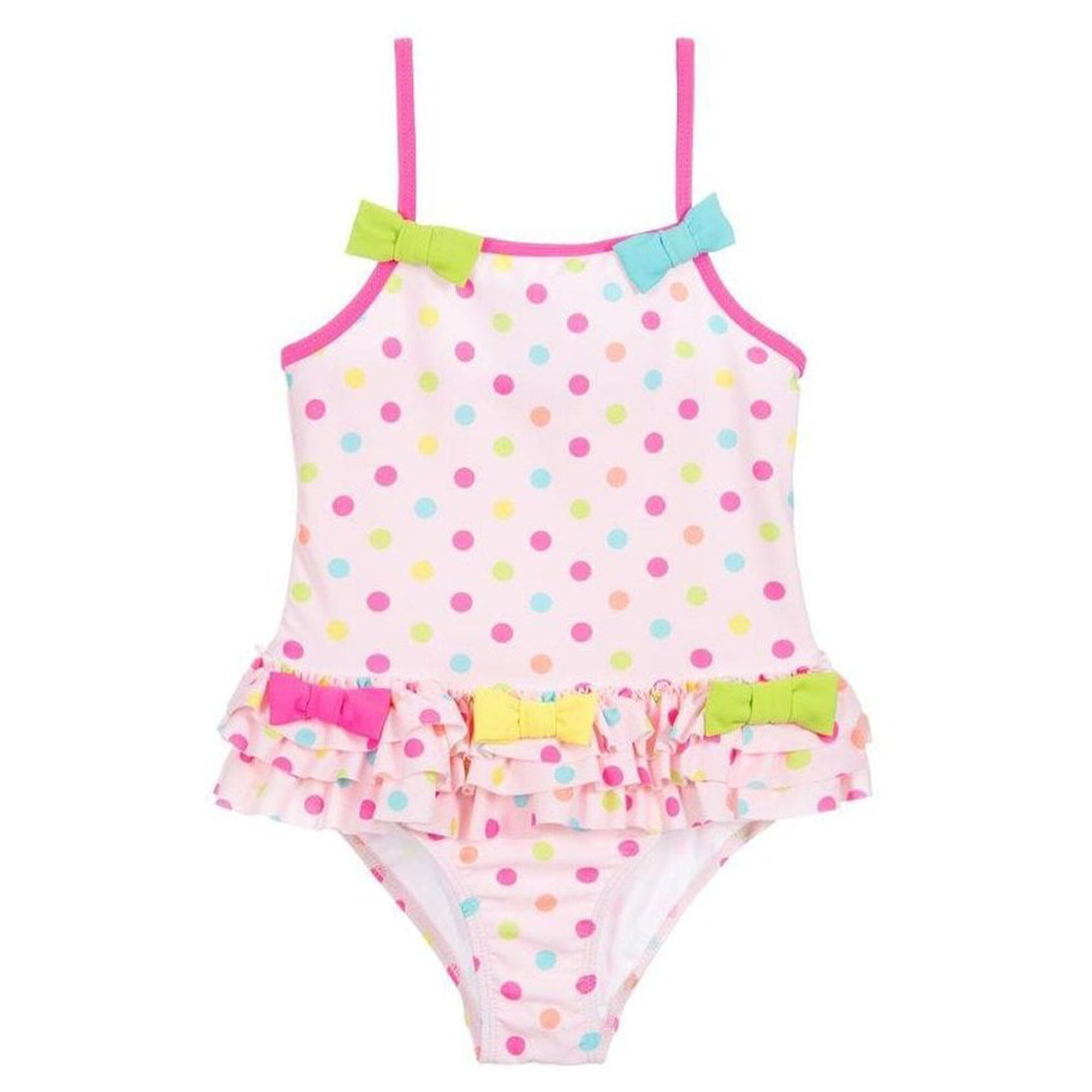 Kate Mack Biscotti Kids Junior Couture UAE