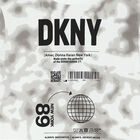 تيشيرت بالشعار باللون الابيض و الرمادي للاولاد , 1, hi-res