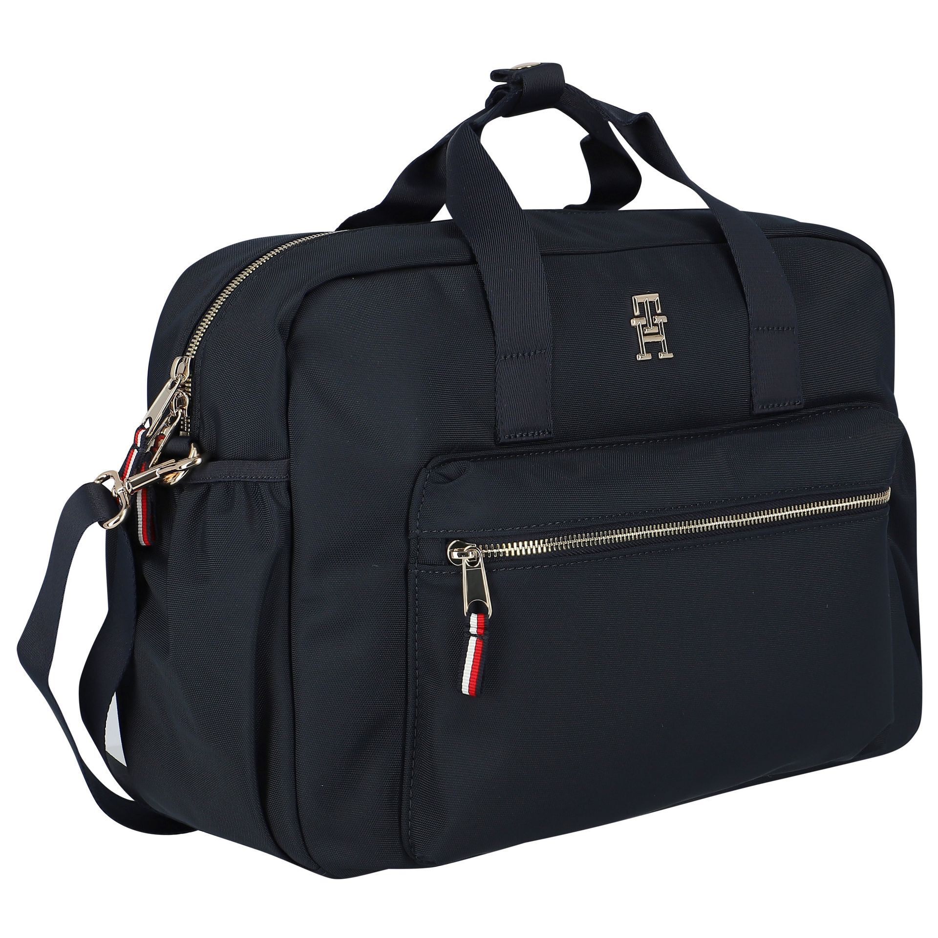 Tommy hilfiger baby changing bag hotsell