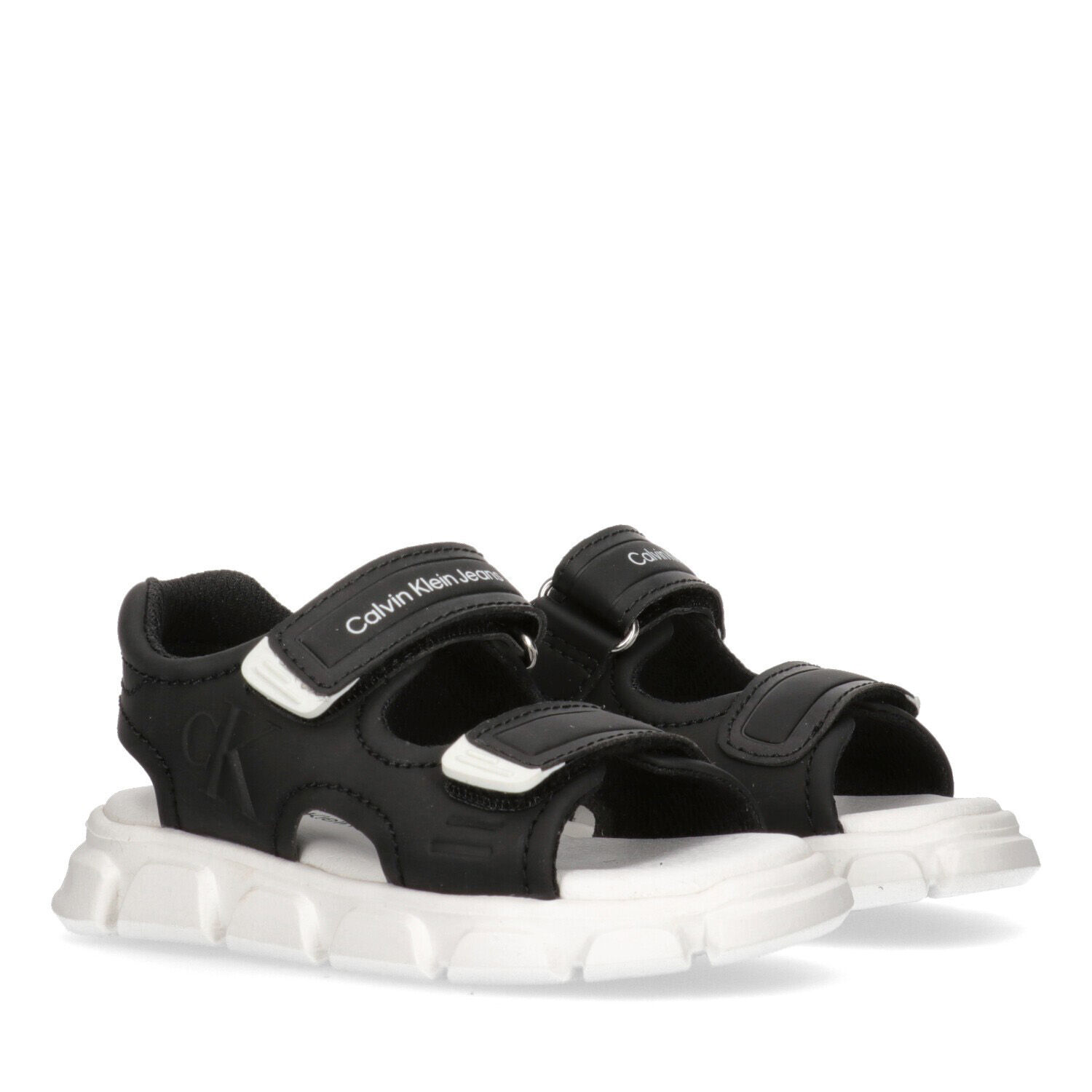 Black shoes for baby boy discount