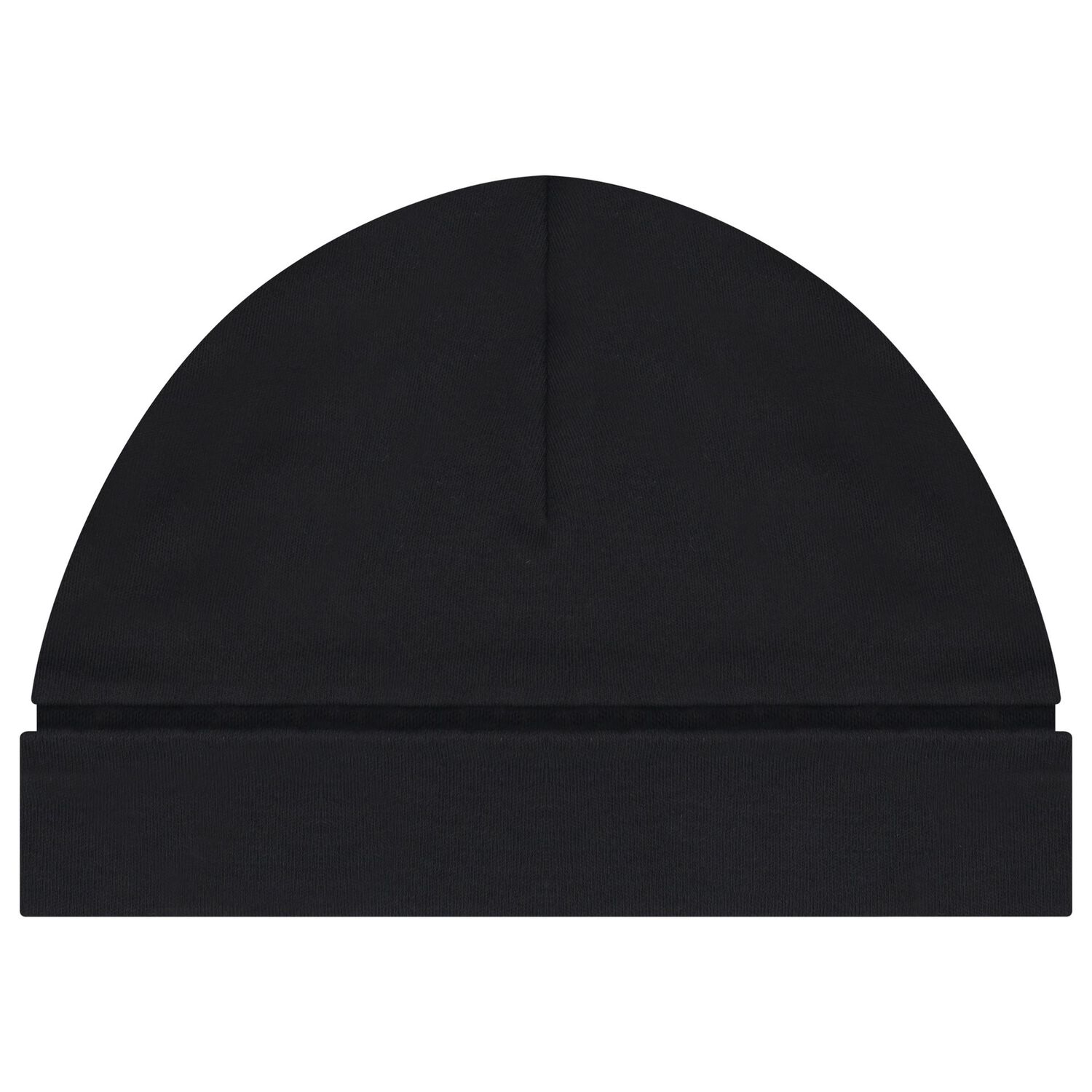 طقم افرول اولاد بالشعار باللون الرمادى والاسود , 1, hi-res