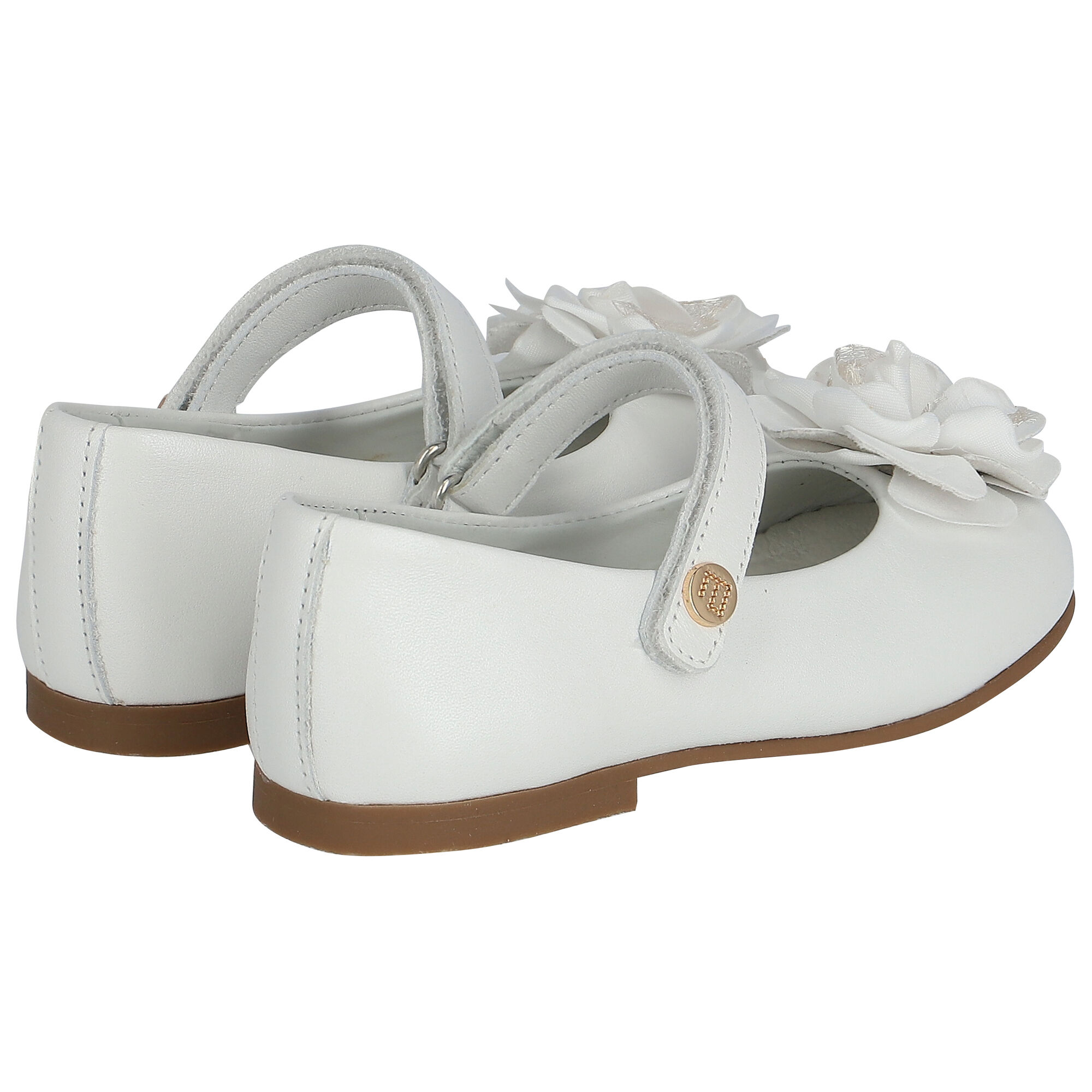Younger girls shoes hotsell