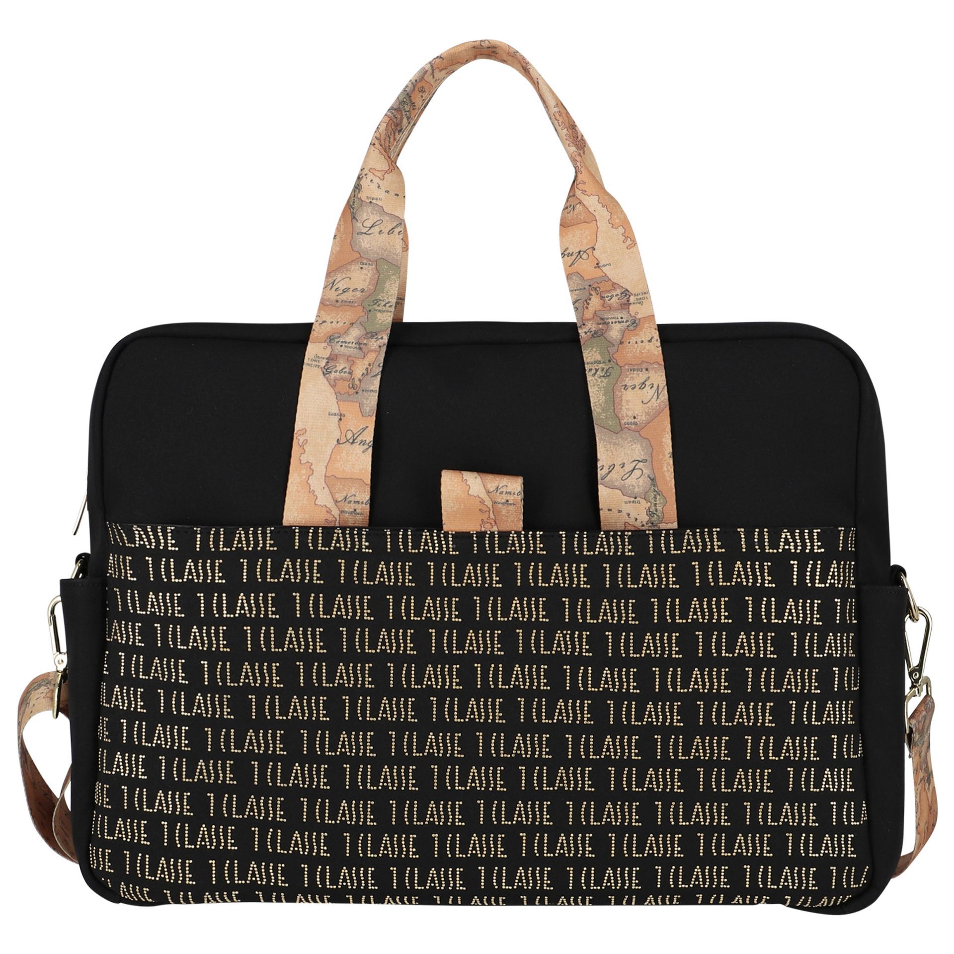 Baby couture diaper bag hot sale