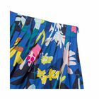 تنورة بالزهور, 1, hi-res