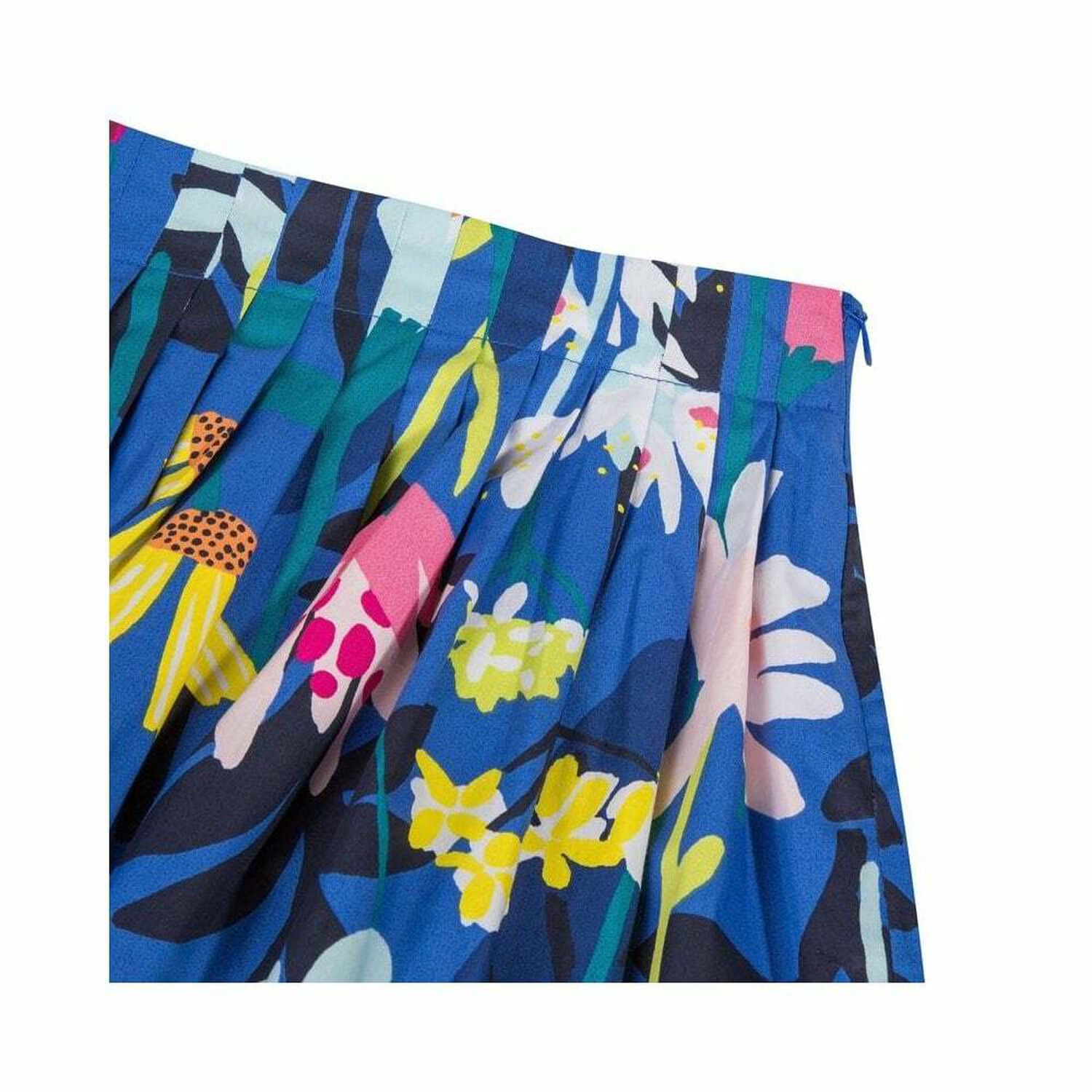 تنورة بالزهور, 1, hi-res image number null