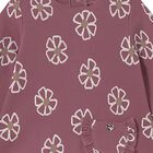 فستان زهري للفتيات الصغيرات, 2, hi-res