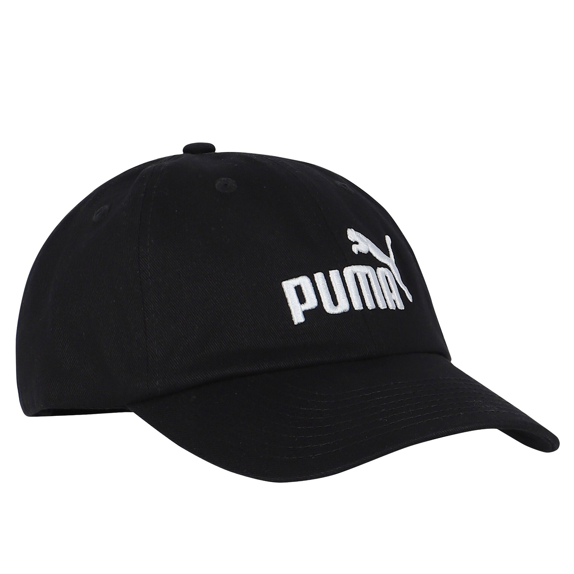Baseball cap puma hot sale