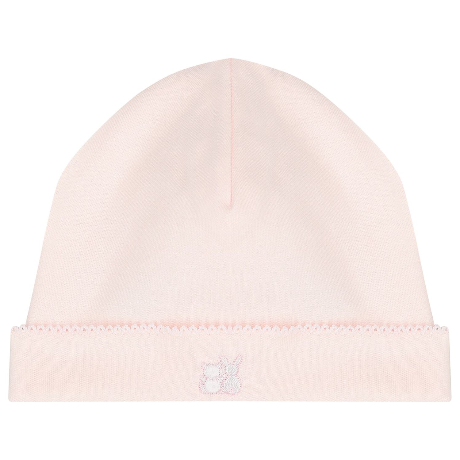 مجموعة هدايا من قبعة وحذاء وردي للبنات, 3, hi-res image number null