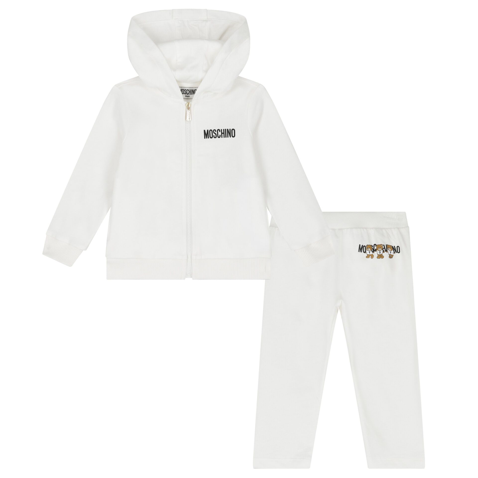 Baby Tracksuits Junior Couture UAE