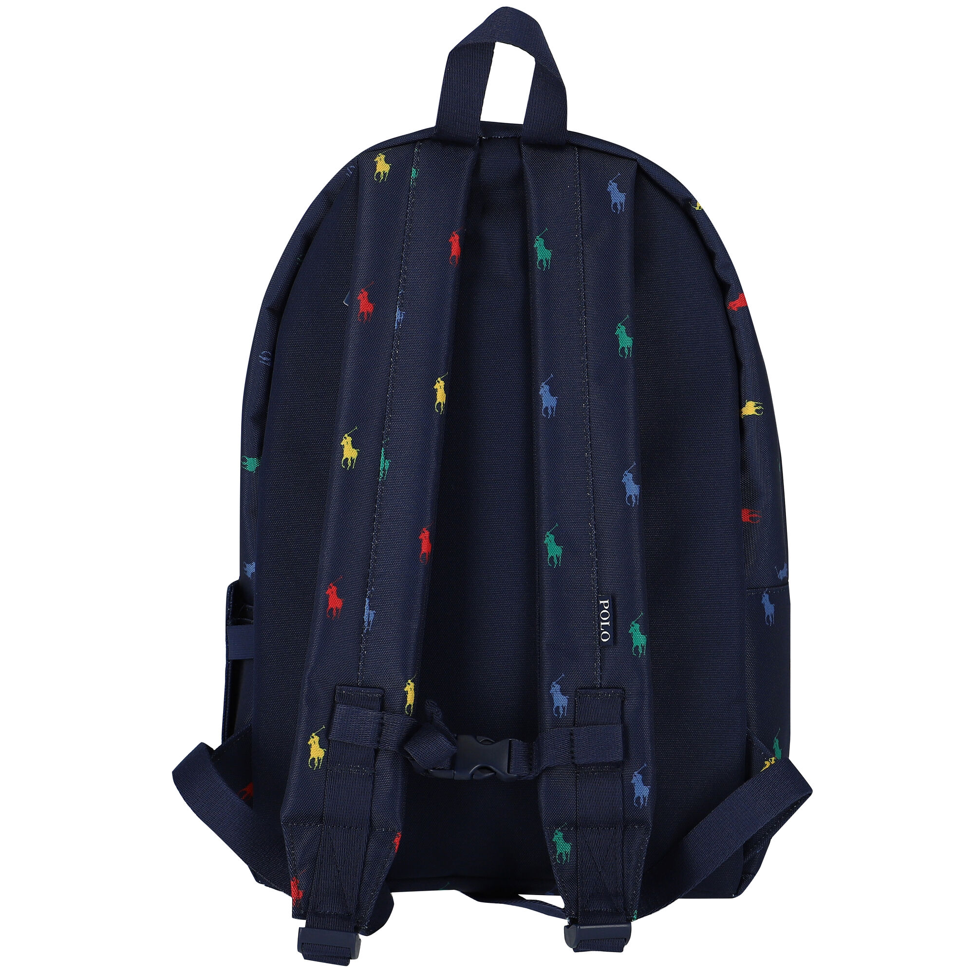 Ralph lauren diaper backpack cheap