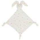 طقم هدايا افرول بنات مزين بالزهور باللون العاجى , 1, hi-res