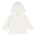 بدله رياضيه للبنات باللون الوردى والعاجى ( 3 قطع ) , 2, hi-res