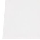 قميص اولاد بولو بالشعار باللون الأبيض, 2, hi-res