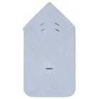 مدس أولاد باللون الأزرق, 1, hi-res