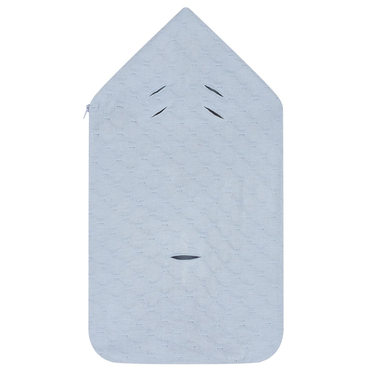 مدس أولاد باللون الأزرق, 1, hi-res