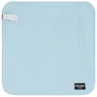 بطانية بشعار تيدي باللون الأزرق, 3, hi-res