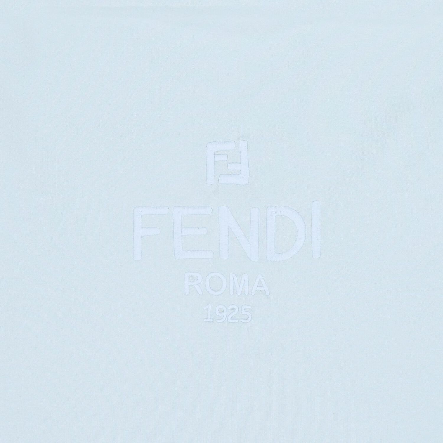 Baby Boys Blue Logo Nest, 3, hi-res