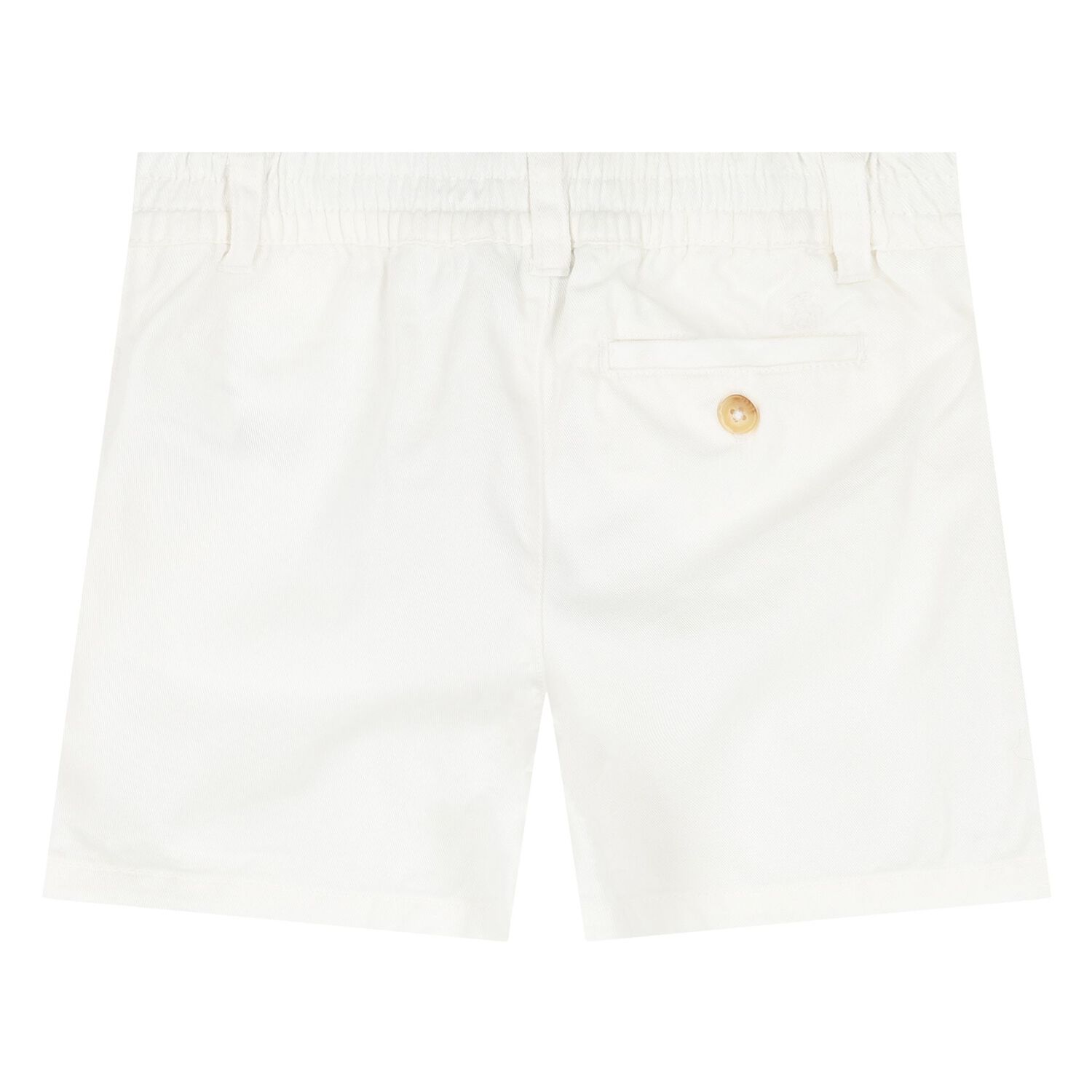 طقم شورت اولاد من القطن مخطط , 1, hi-res