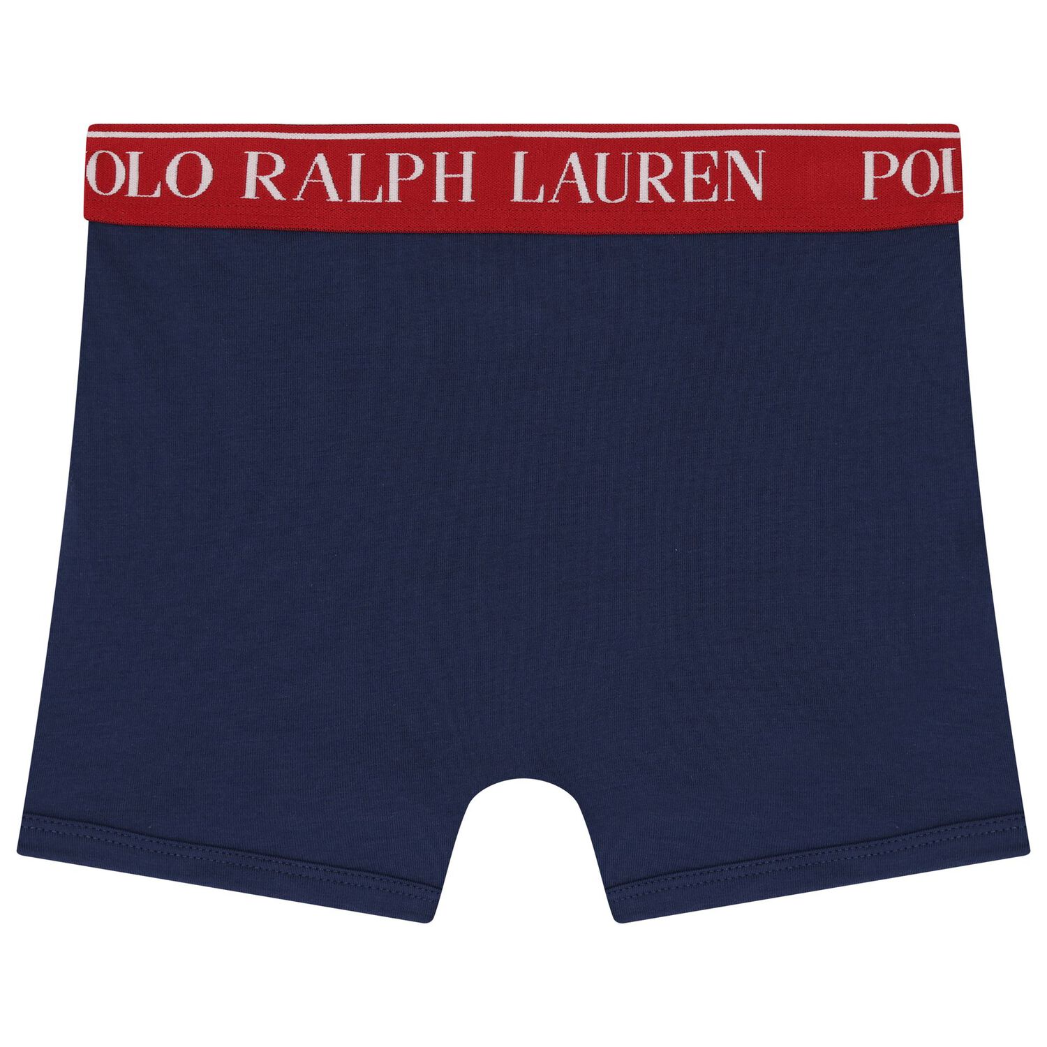 Boys Green, Orange & Green Logo Boxer Shorts ( 3-Pack ), 1, hi-res