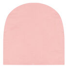 طقم هدية افرول بشعار تيدى ياللون الازرق, 3, hi-res