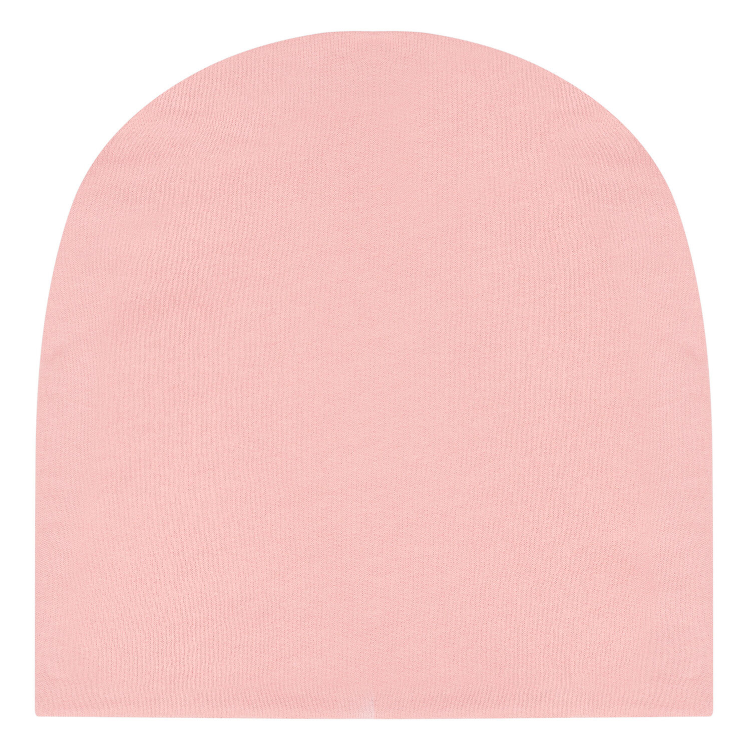 طقم هدية افرول بشعار تيدى ياللون الازرق, 3, hi-res