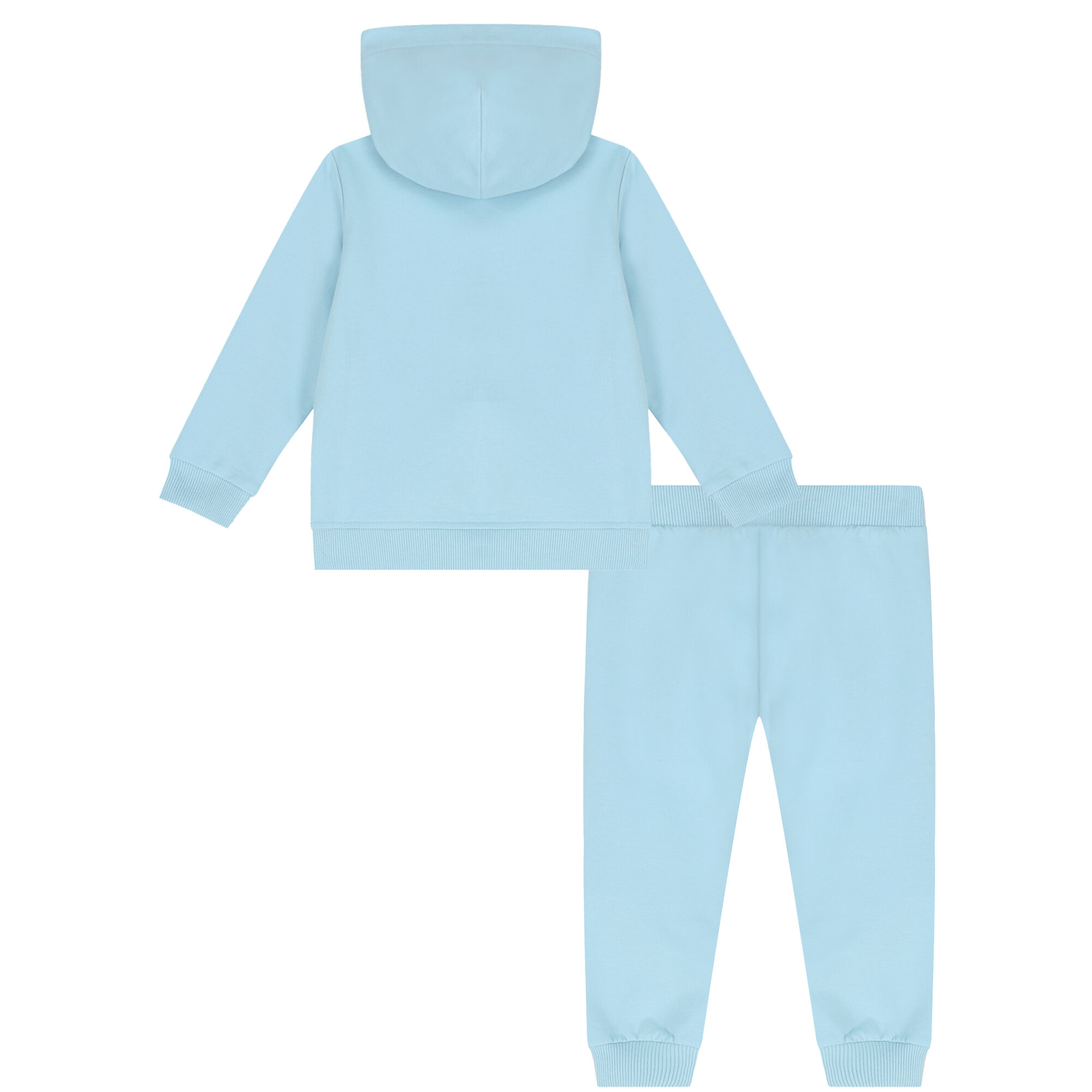 Carolina blue tracksuit new arrivals