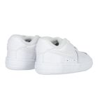 حذاء أبيض فورس 1 للأطفال, 1, hi-res