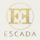 بطانيه اطفال بالشعار باللون العاجى , 1, hi-res