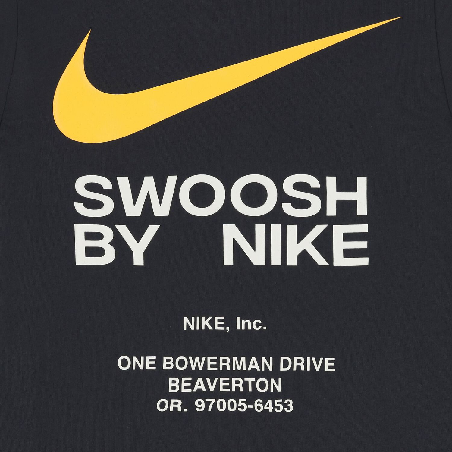 Boys Navy Blue Logo T-Shirt, 2, hi-res