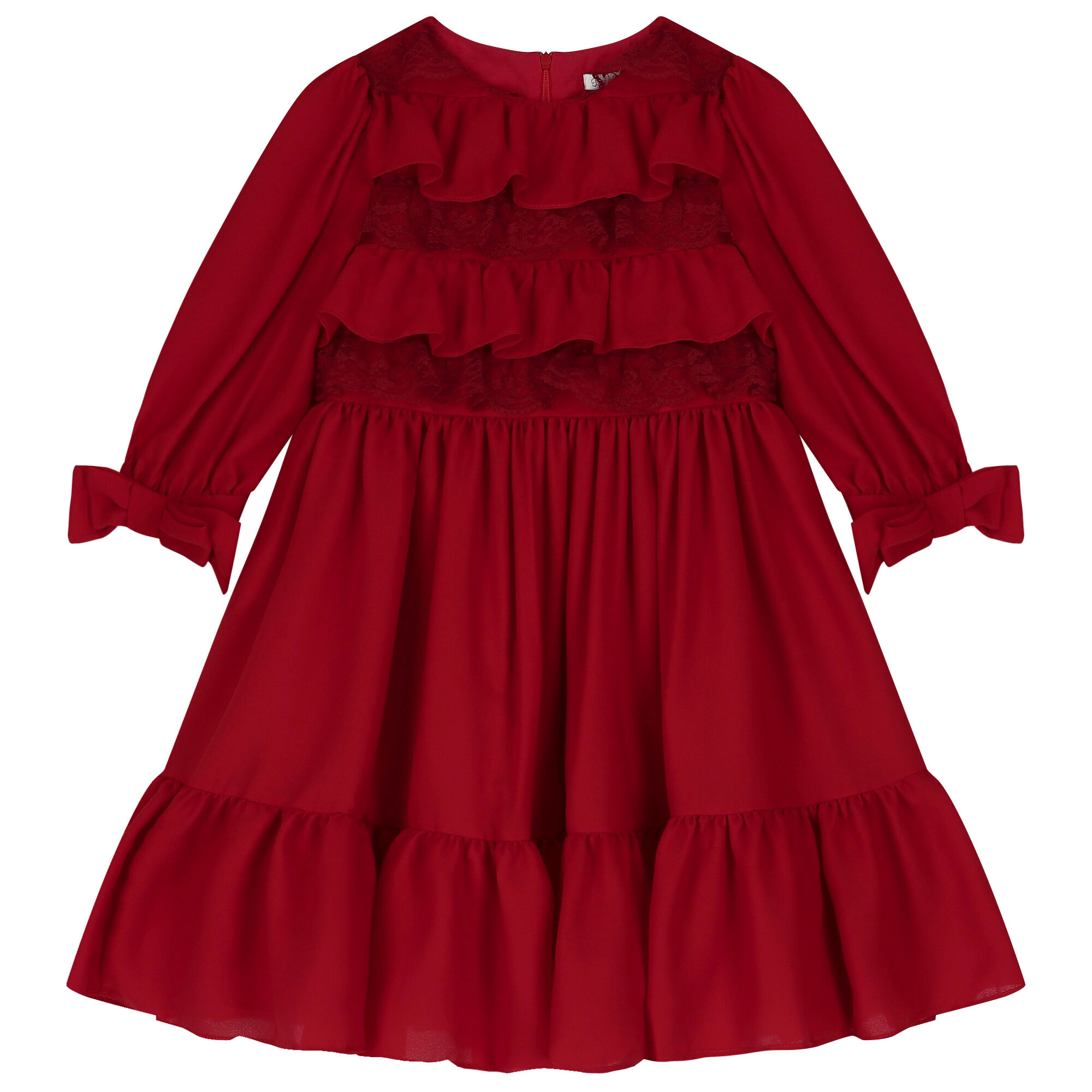 Girls dress sale discount