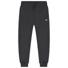 طقم بدله رياضيه للاولاد باللون الاصفر ( 3 قطع ) , 1, hi-res