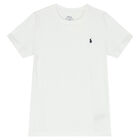 تيشيرتات بالشعار باللون الكحلي والأحمر والأبيض للأولاد (3 قطع), 1, hi-res