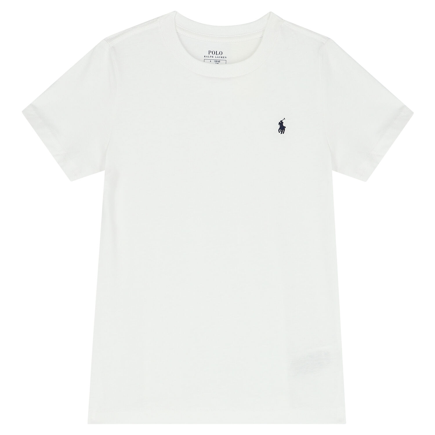 تيشيرتات بالشعار باللون الكحلي والأحمر والأبيض للأولاد (3 قطع), 1, hi-res