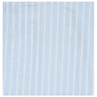 White & Blue Muslin Set ( 3-Pack ), 1, hi-res