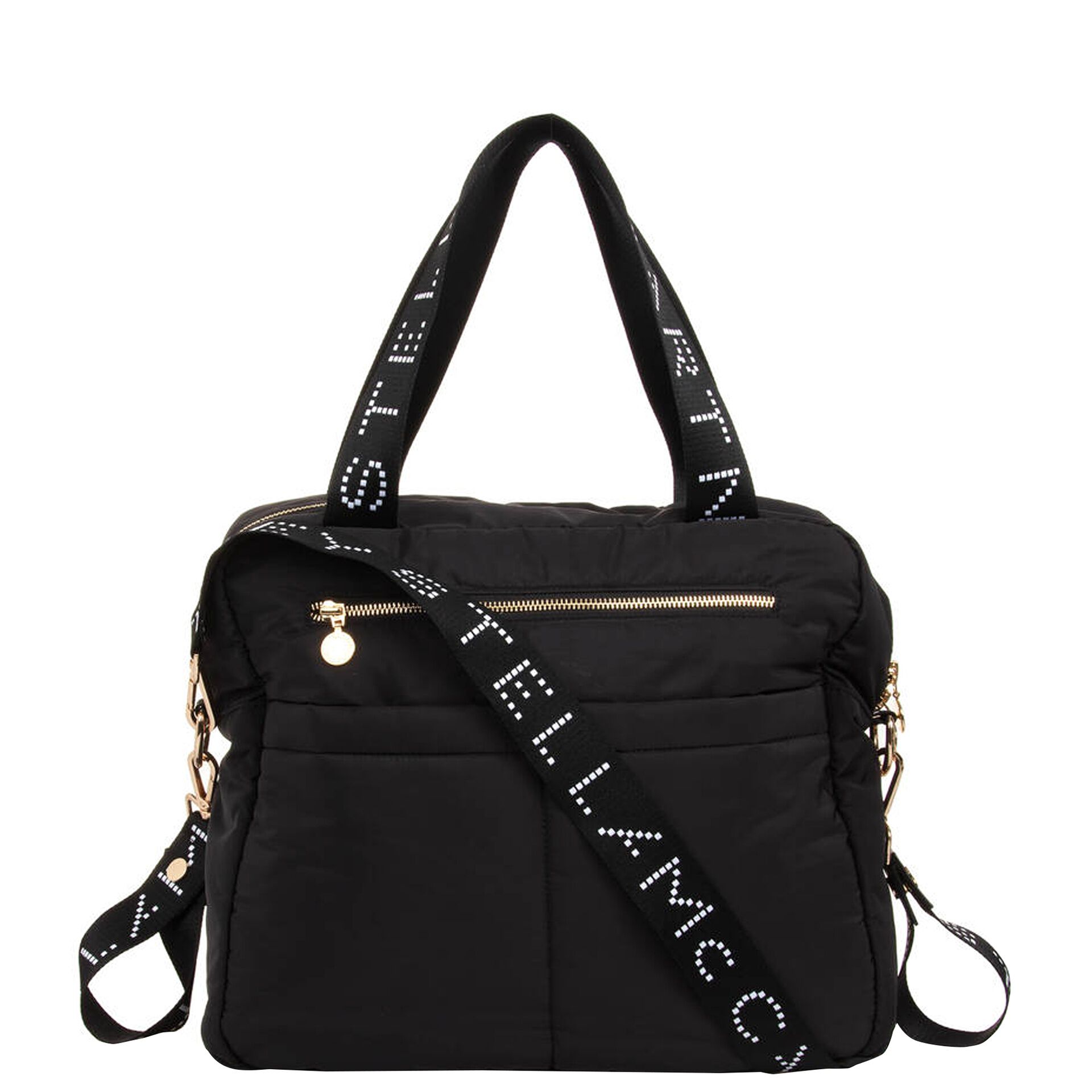 Popular baby changing bags cheap
