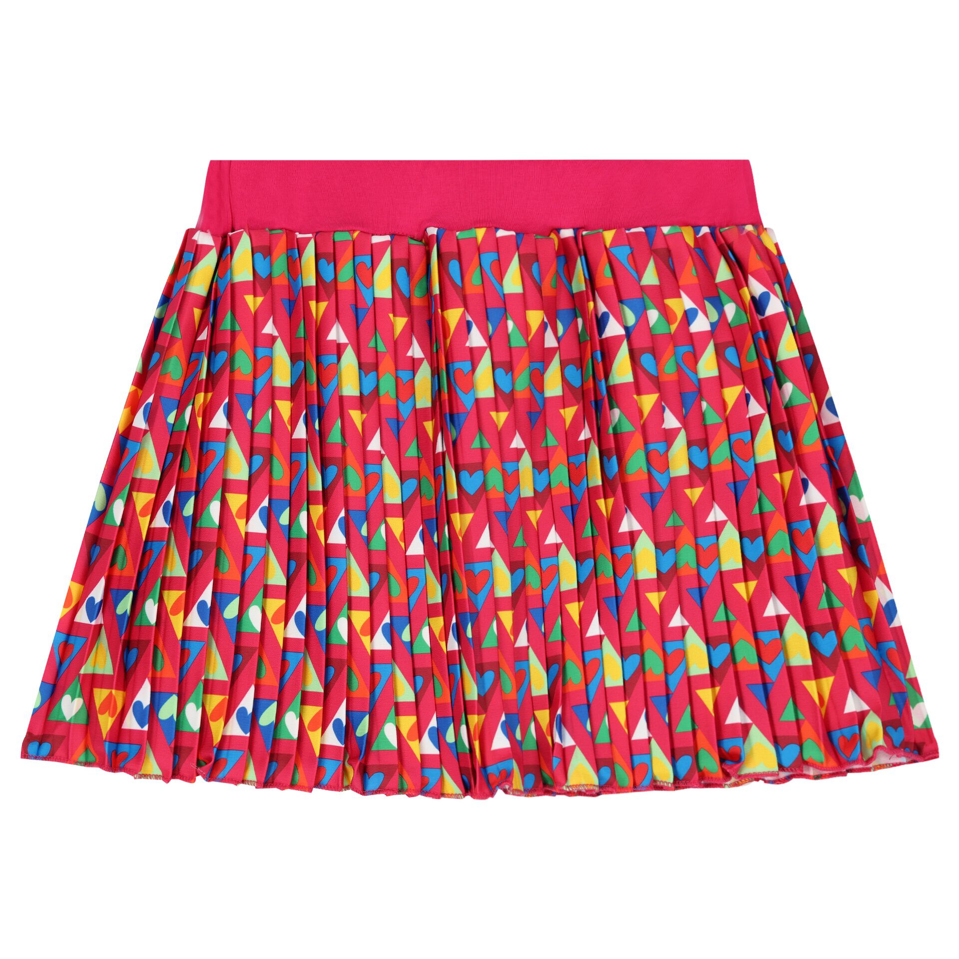 Yellow skirt 2t on sale