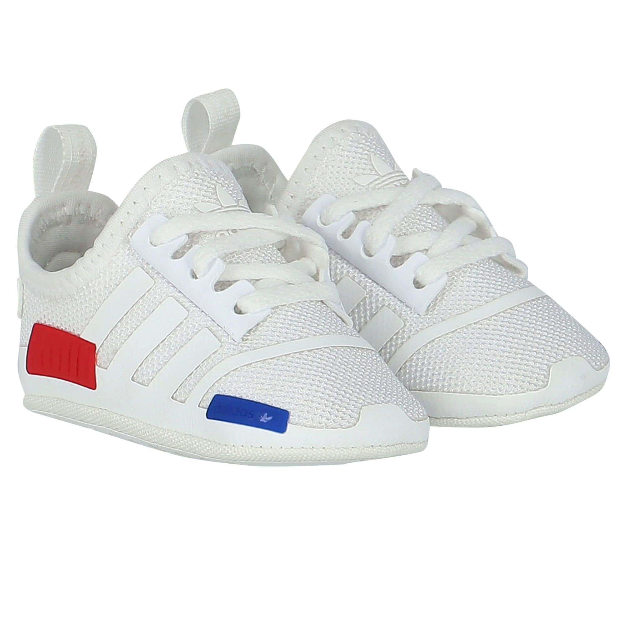 Adidas baby sale shoes uae