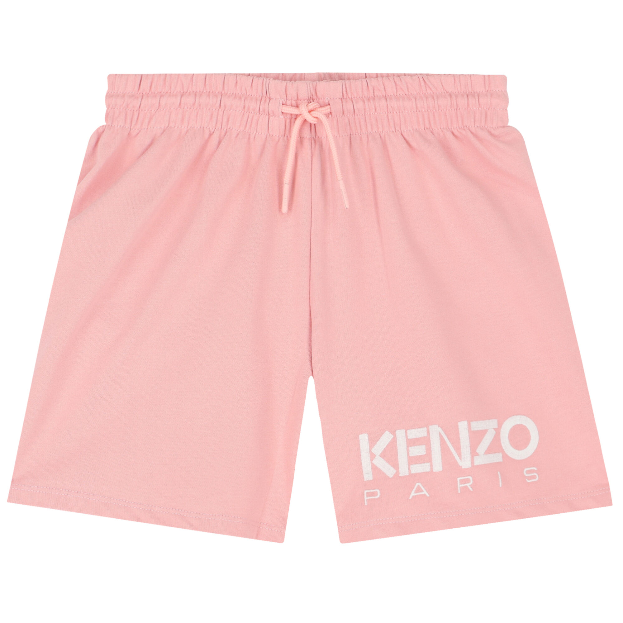 Girls cheap kenzo shorts