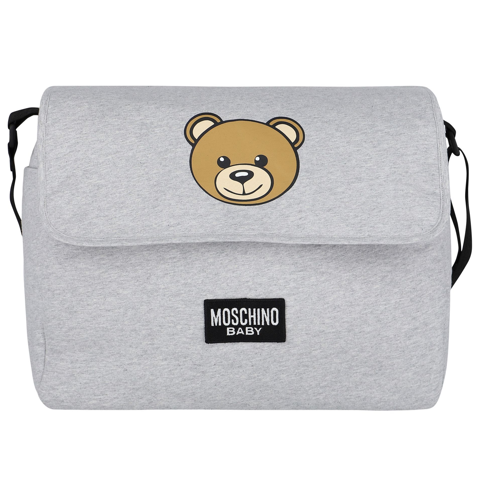 Changing hotsell bag brands